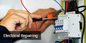 electrical-repair
