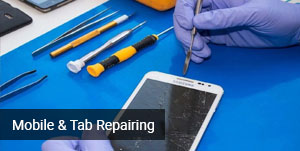 mobile-tab-repair