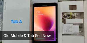 old-mobile-tablet-sell
