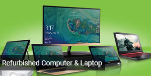 refurbished-computers-and-laptop