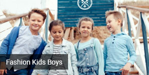 fashion-kids-boys